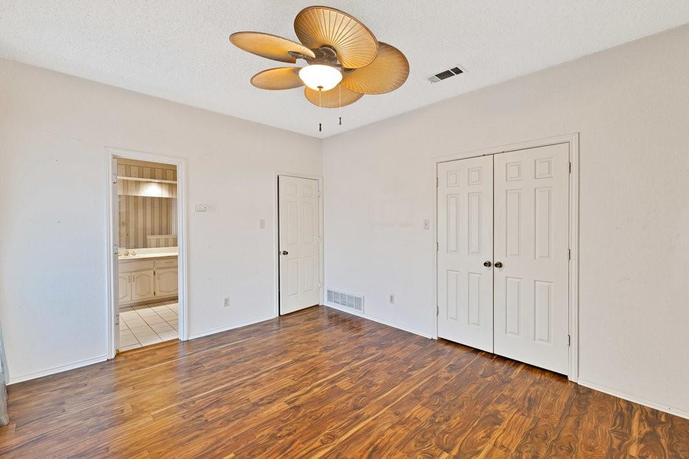 Candleridge Add - Residential