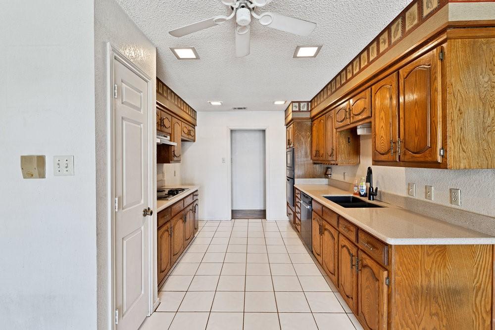 Candleridge Add - Residential