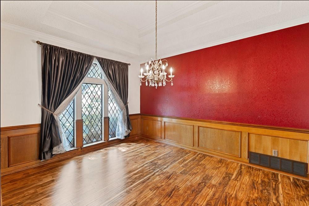 Candleridge Add - Residential