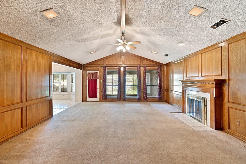 Candleridge Add - Residential