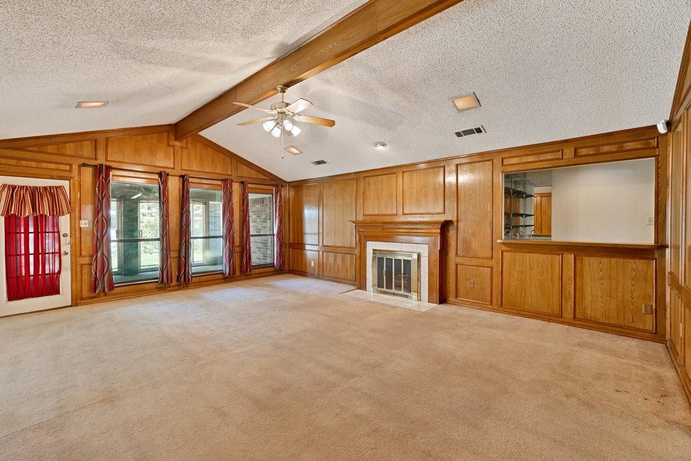 Candleridge Add - Residential