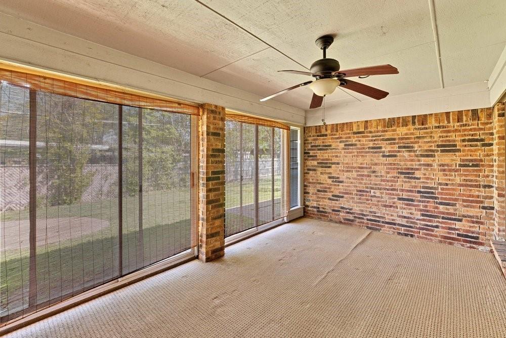 Candleridge Add - Residential