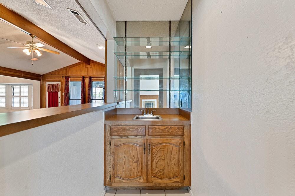 Candleridge Add - Residential