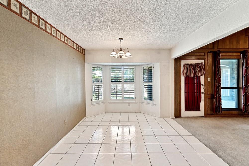 Candleridge Add - Residential