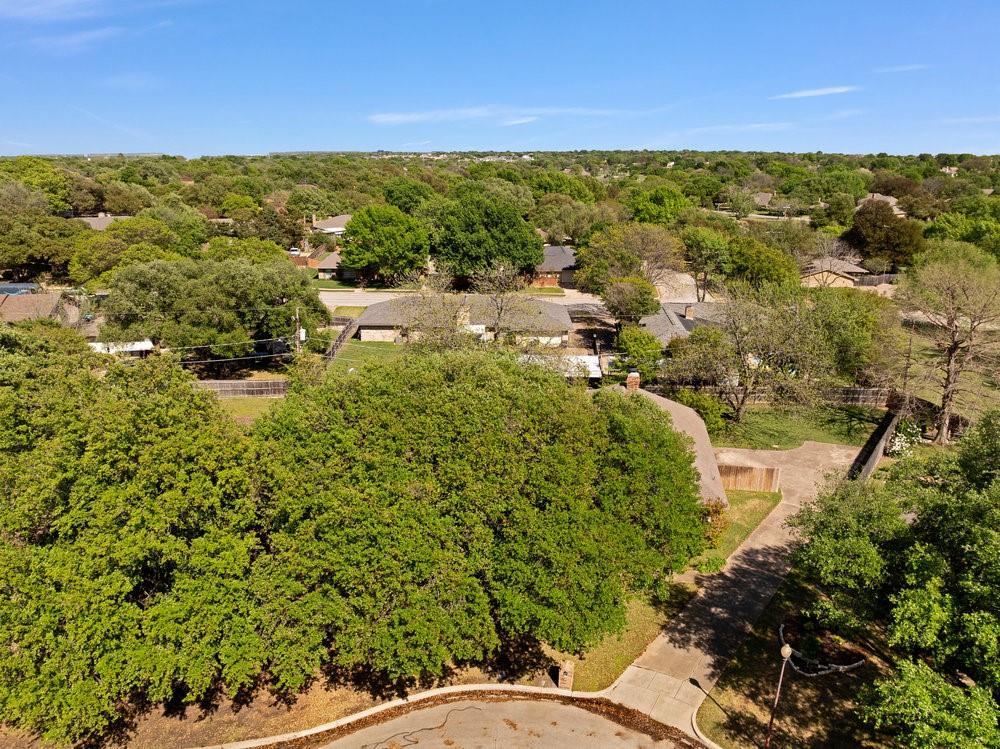 Candleridge Add - Residential