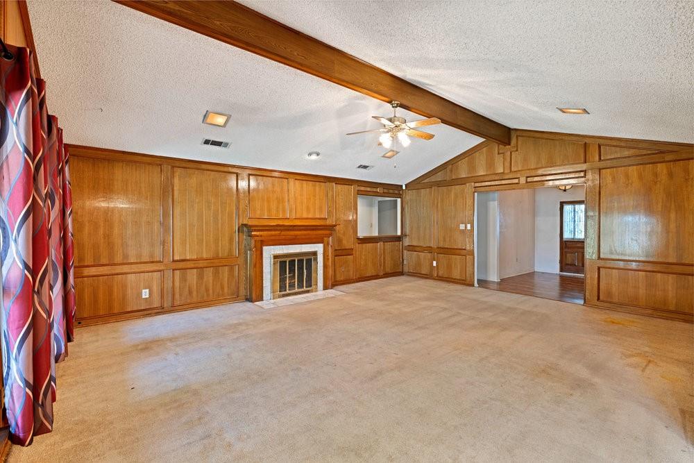 Candleridge Add - Residential