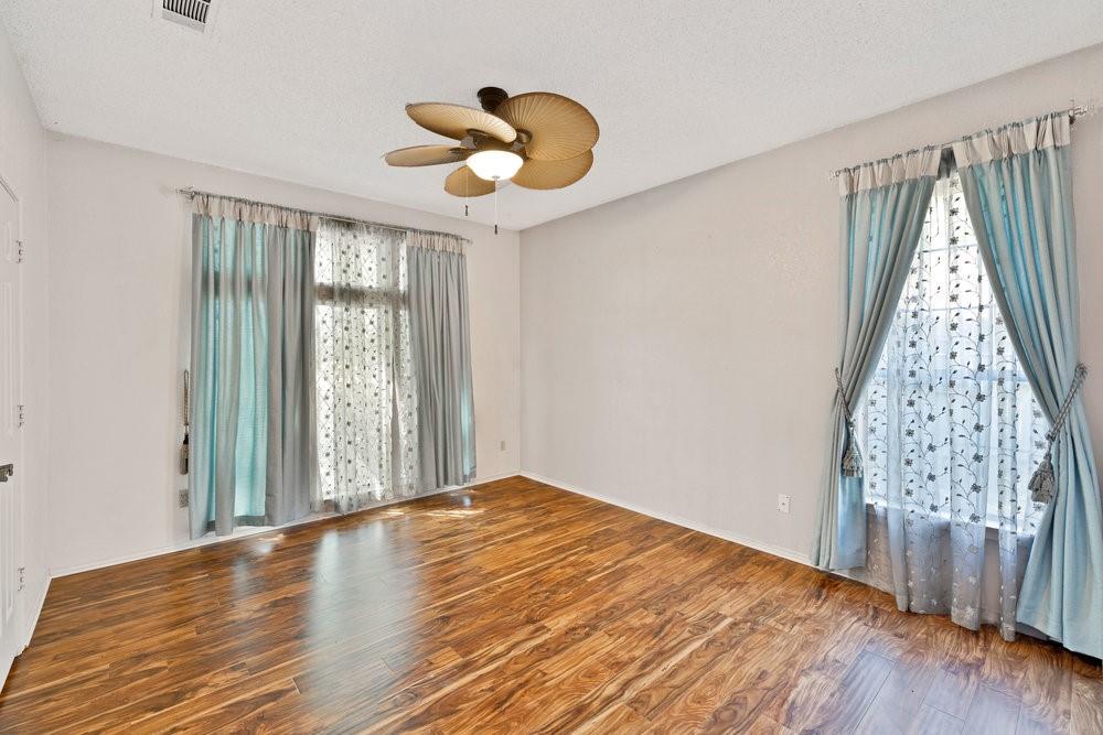 Candleridge Add - Residential