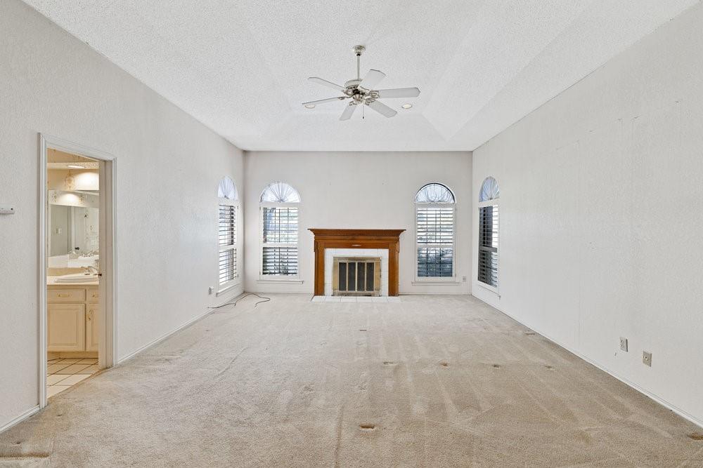 Candleridge Add - Residential