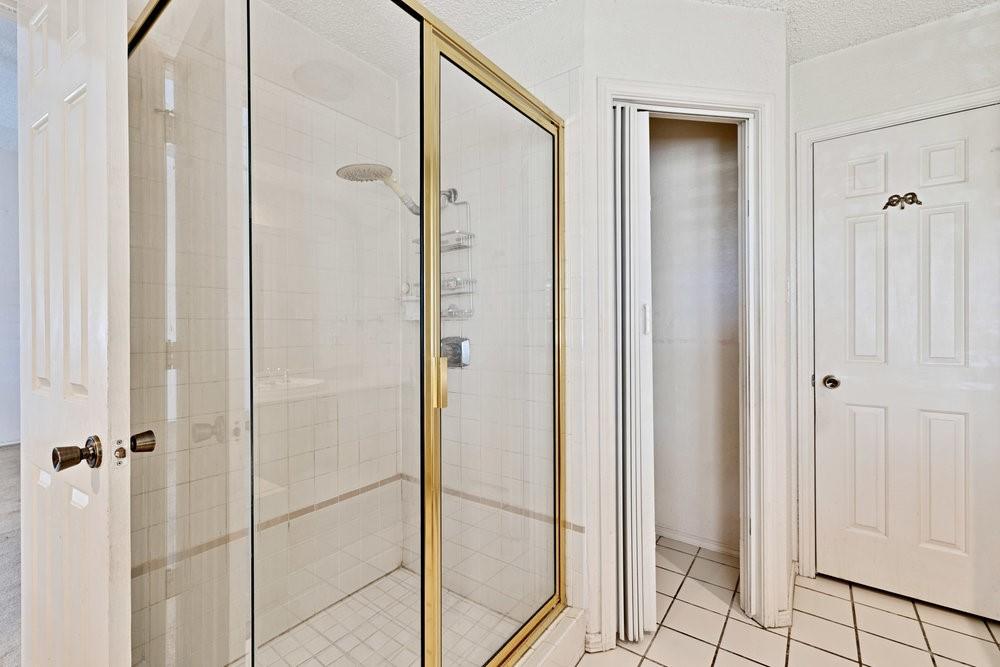 Candleridge Add - Residential