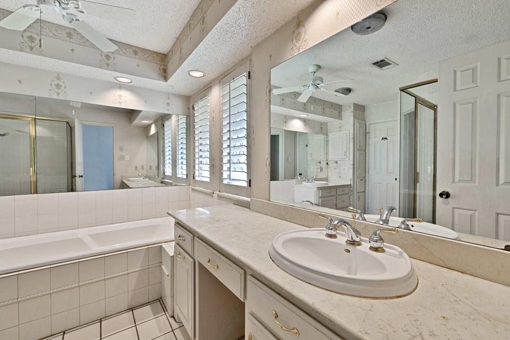 Candleridge Add - Residential