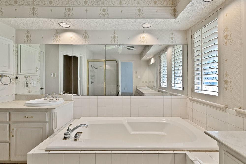 Candleridge Add - Residential