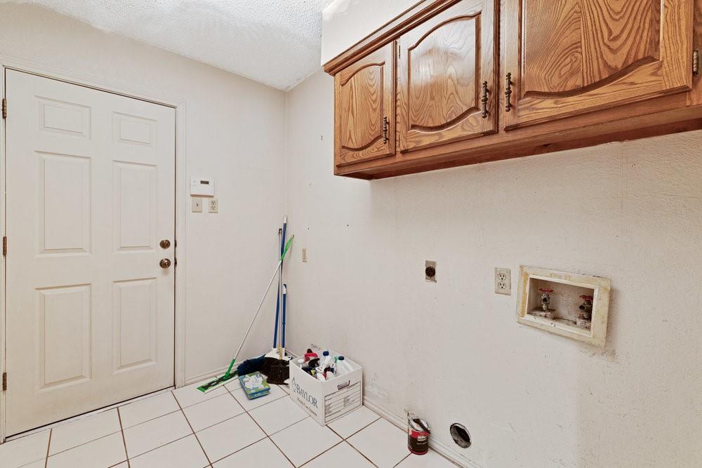 Candleridge Add - Residential