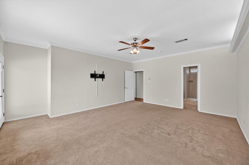 Summit - Residential