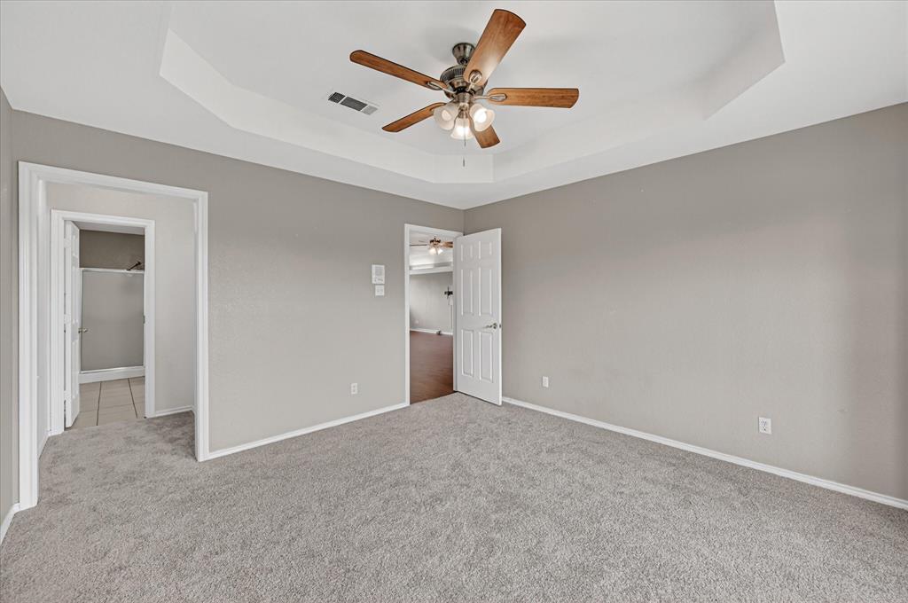 Summit - Residential