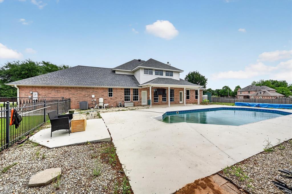 Summit - Residential