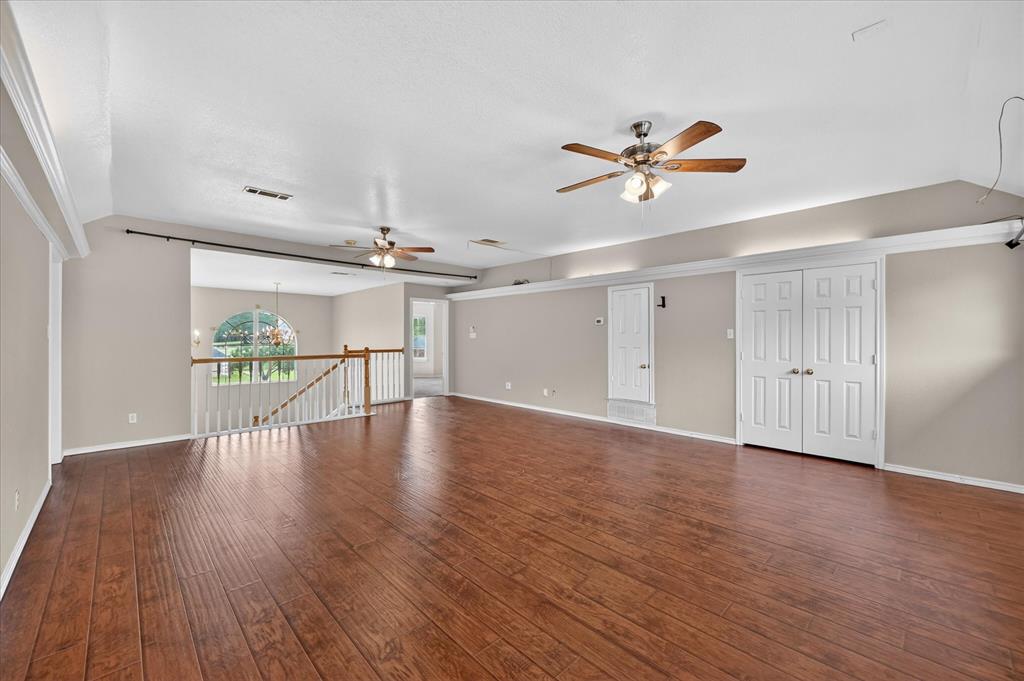 2212 Summit Drive