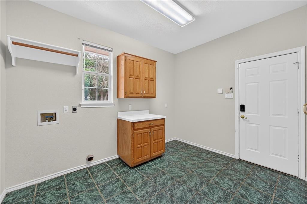 Summit - Residential