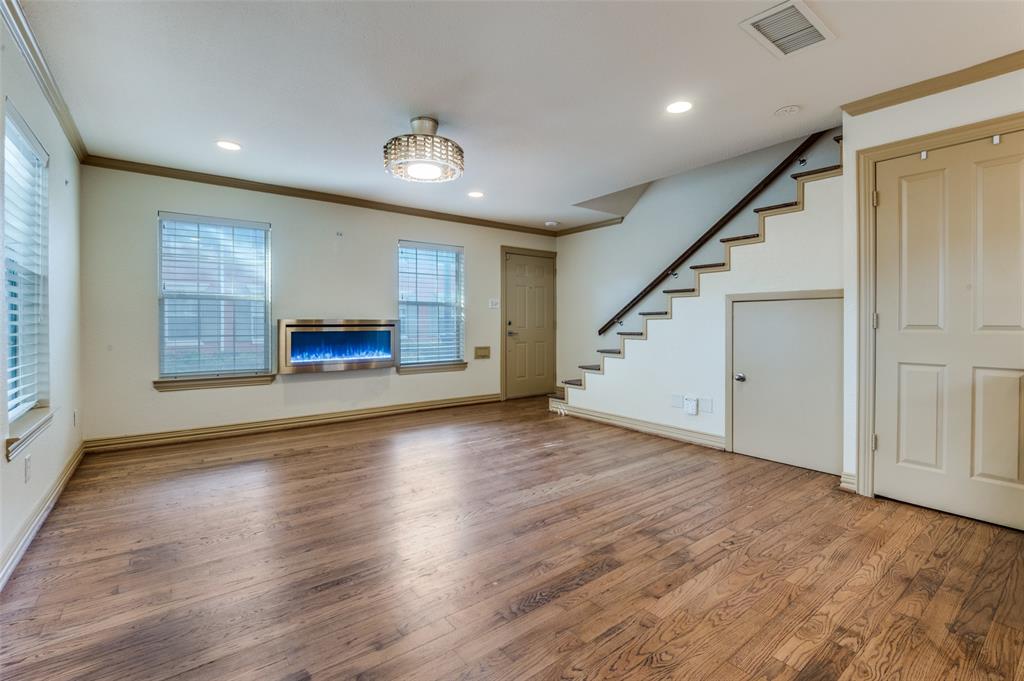 4711 Bradford Drive 4711B