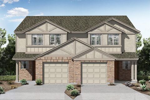 451 Sweet Spring Drive Lavon TX 75166