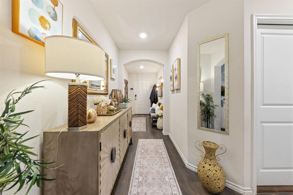 3228 Everly Drive