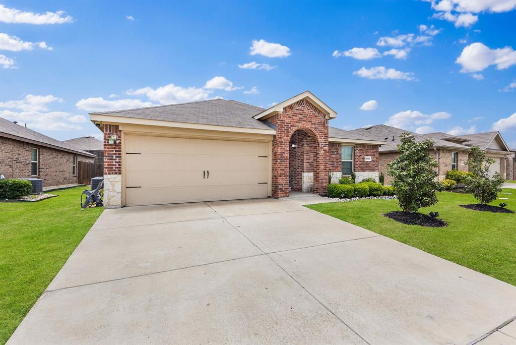 3228 Everly Drive