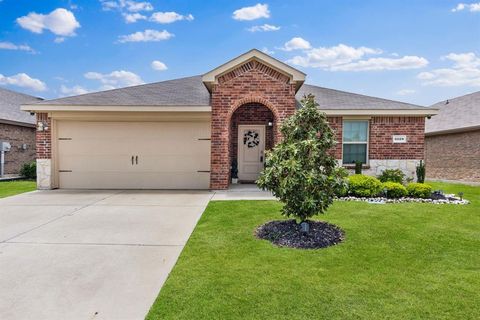 Photo of 3228 Everly Drive, Fate, TX 75189 (MLS # 21271439)