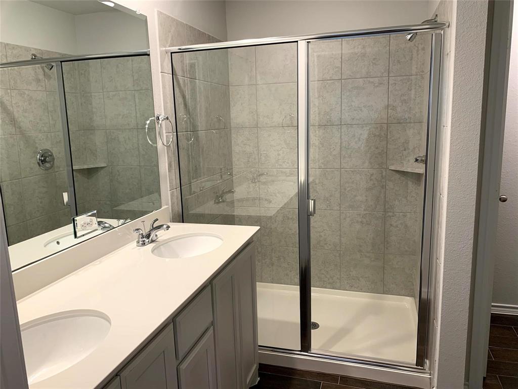 Coventry East Townhomes - Residential