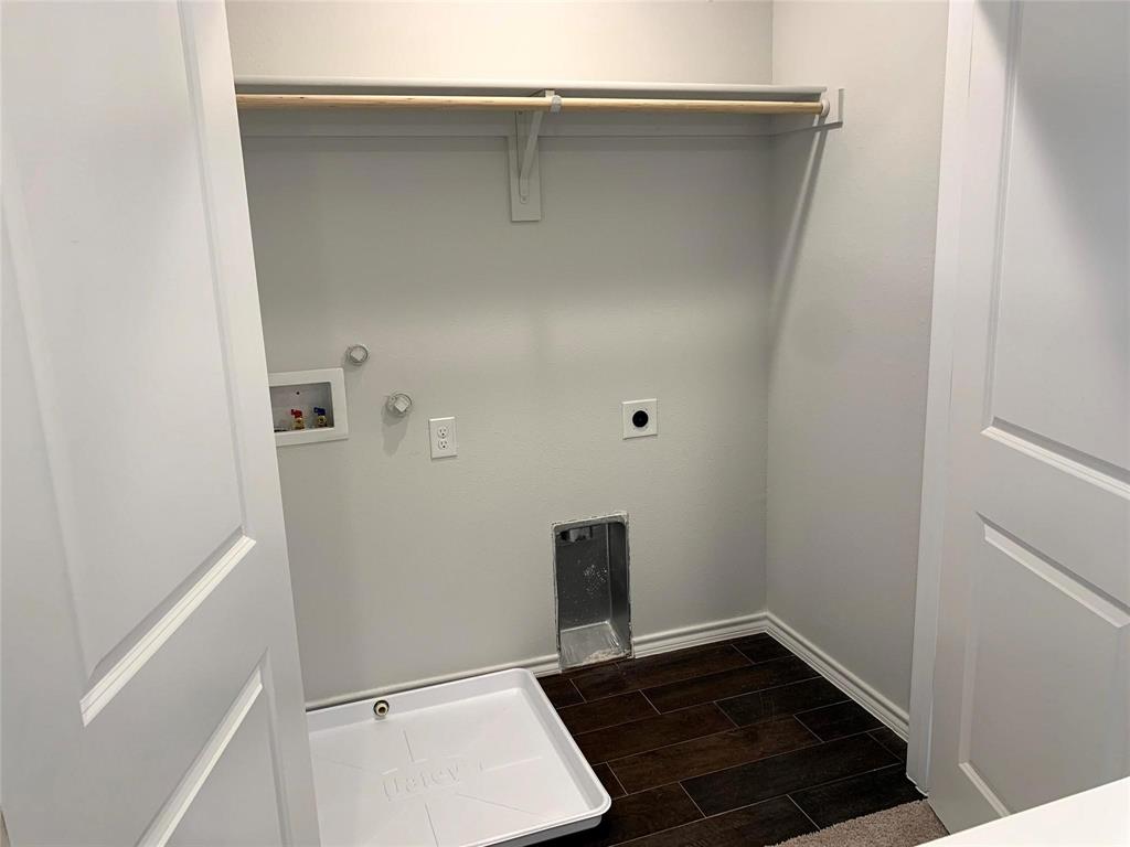 Coventry East Townhomes - Residential