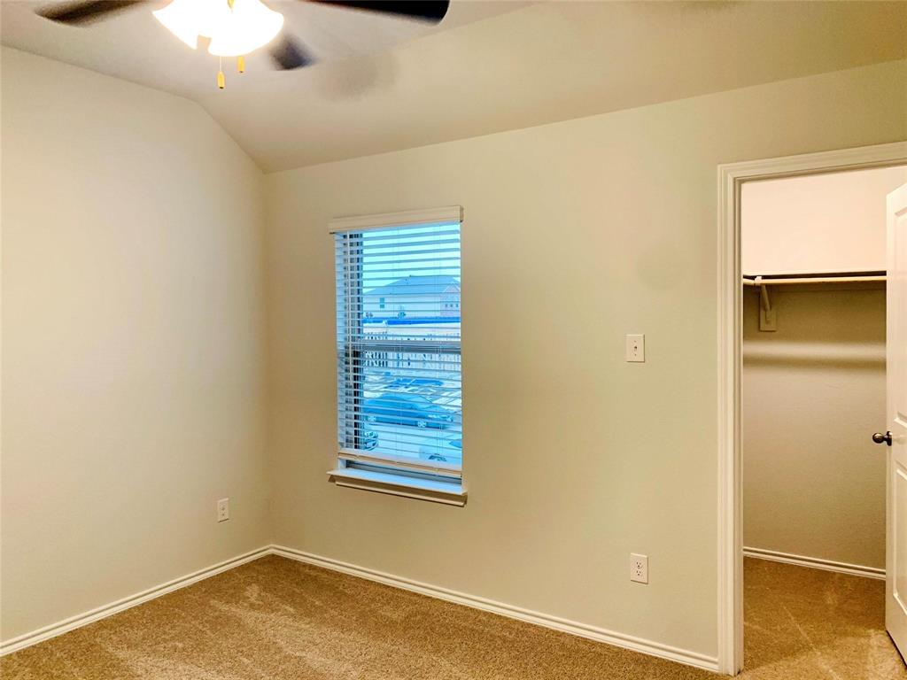 Coventry East Townhomes - Residential