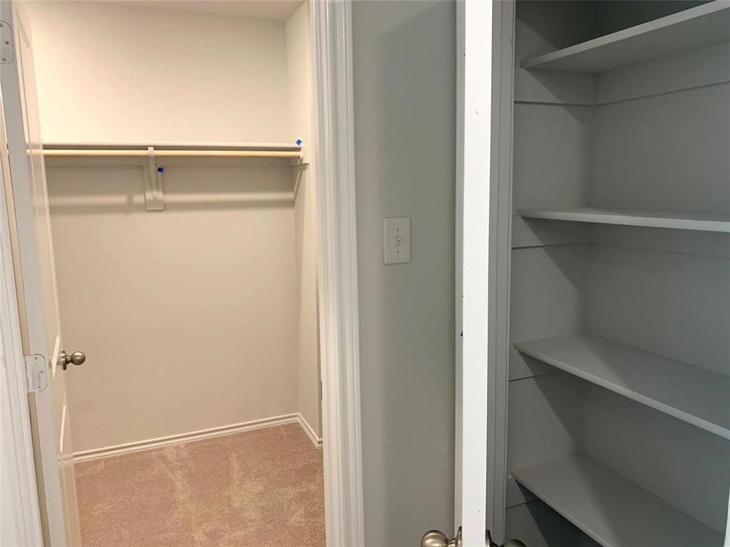 Coventry East Townhomes - Residential