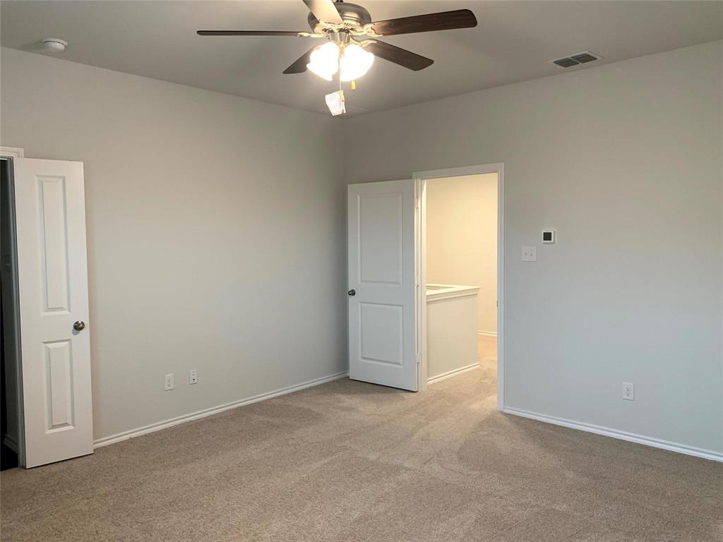 Coventry East Townhomes - Residential