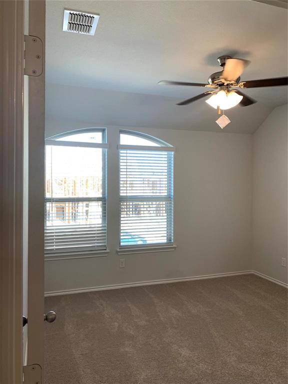 Coventry East Townhomes - Residential