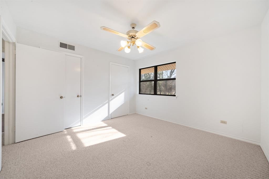 Hightower - Residential