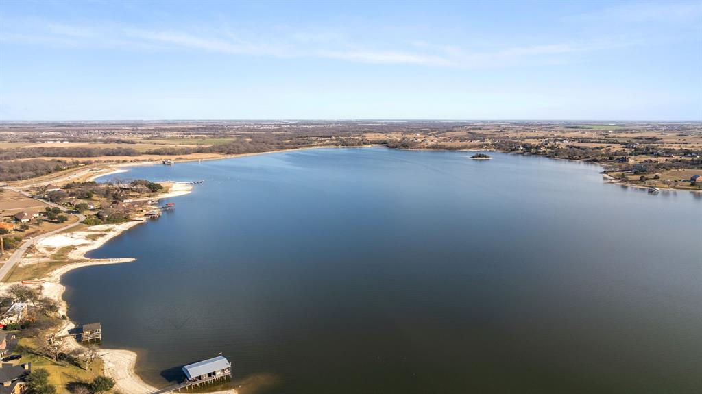 Hightower - Residential