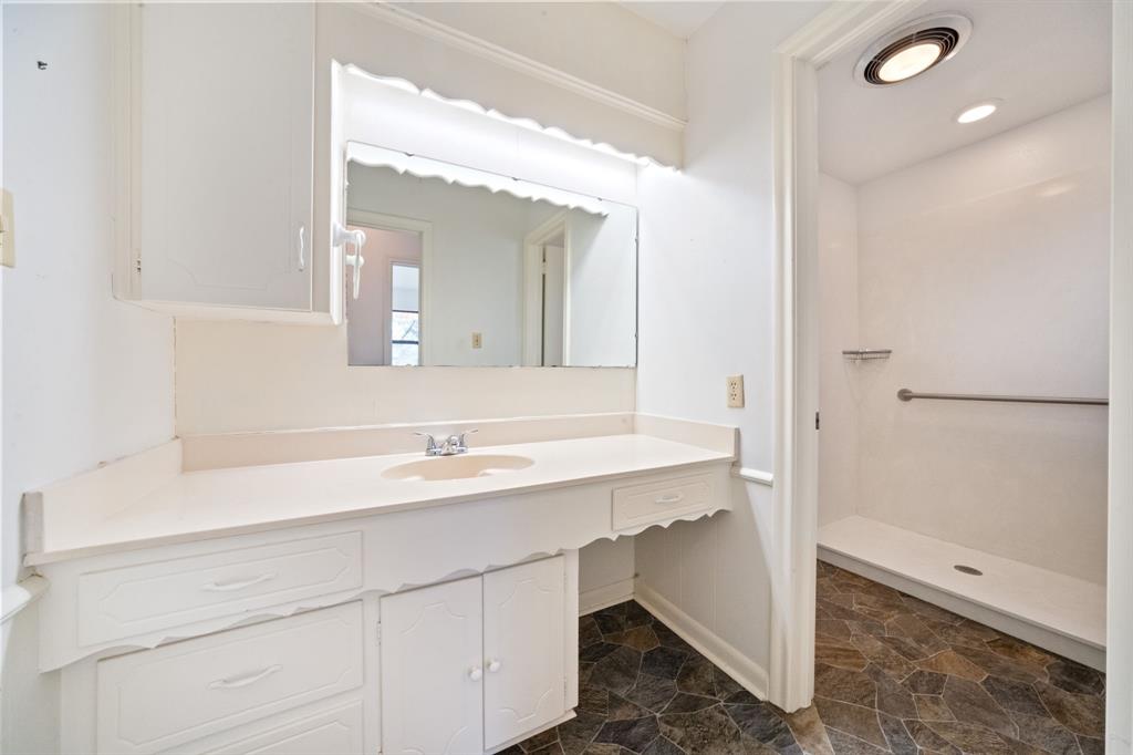 Hightower - Residential