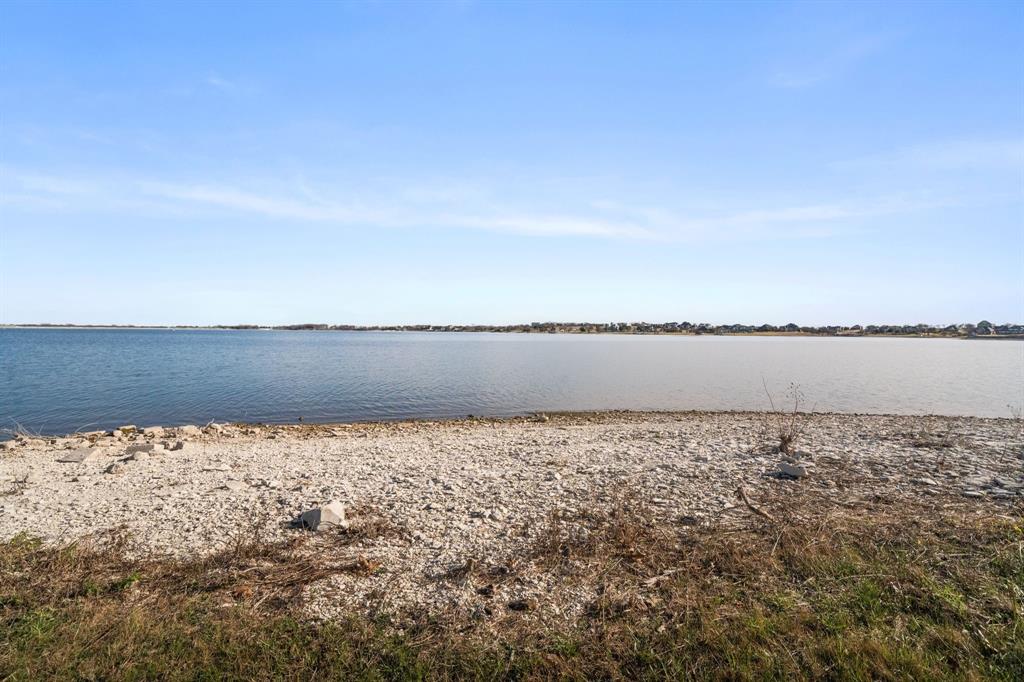 Hightower - Residential