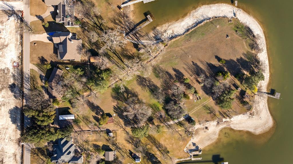 Hightower - Residential