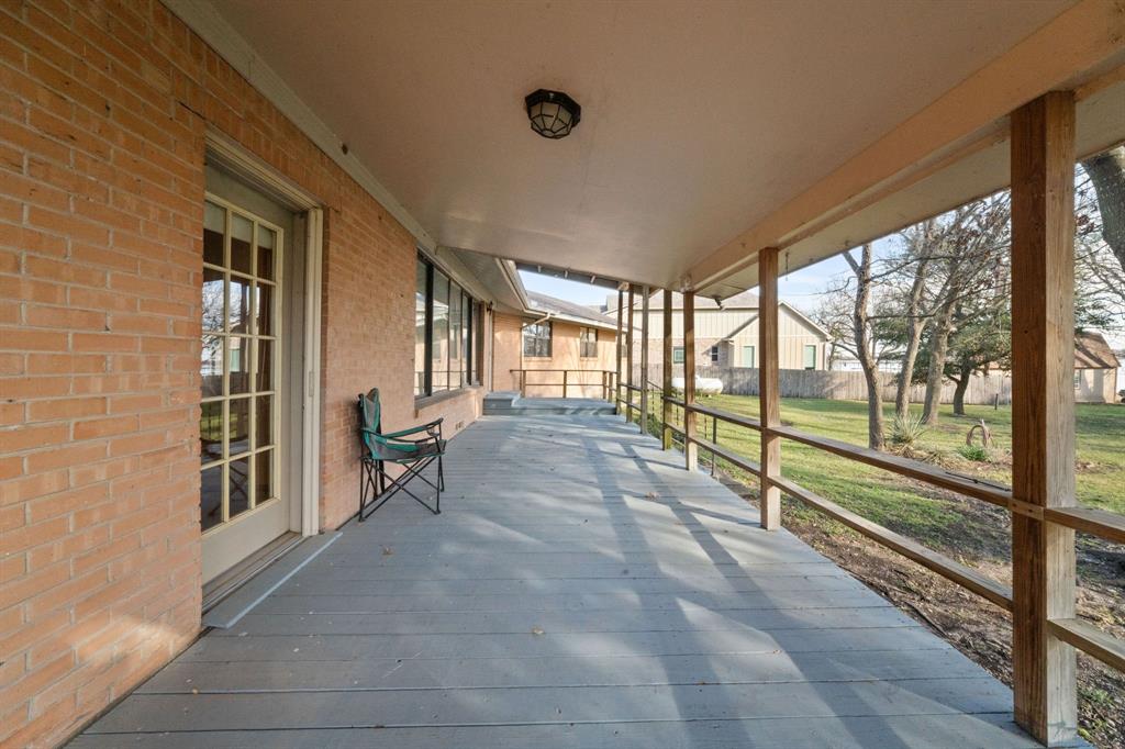 Hightower - Residential