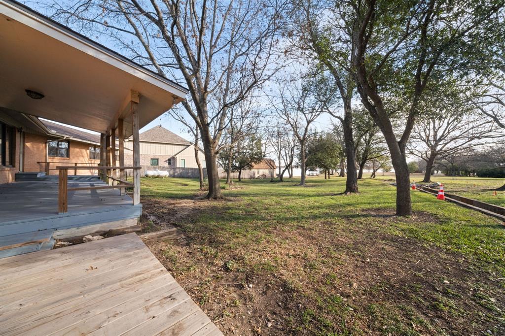 Hightower - Residential