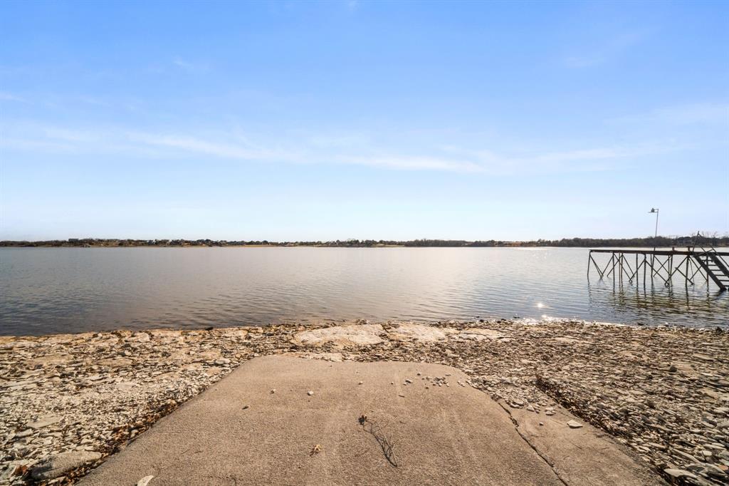 Hightower - Residential