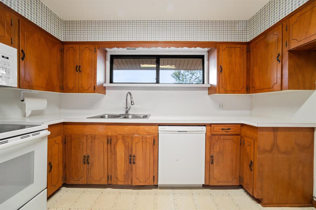 Hightower - Residential