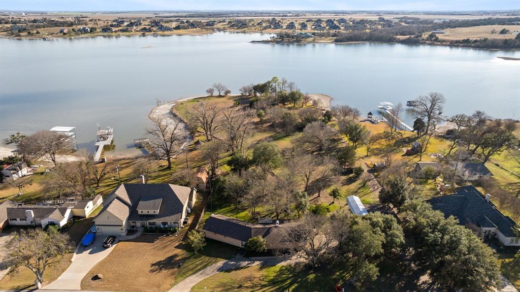 Hightower - Residential