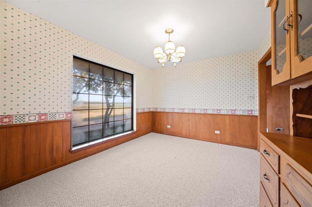 Hightower - Residential