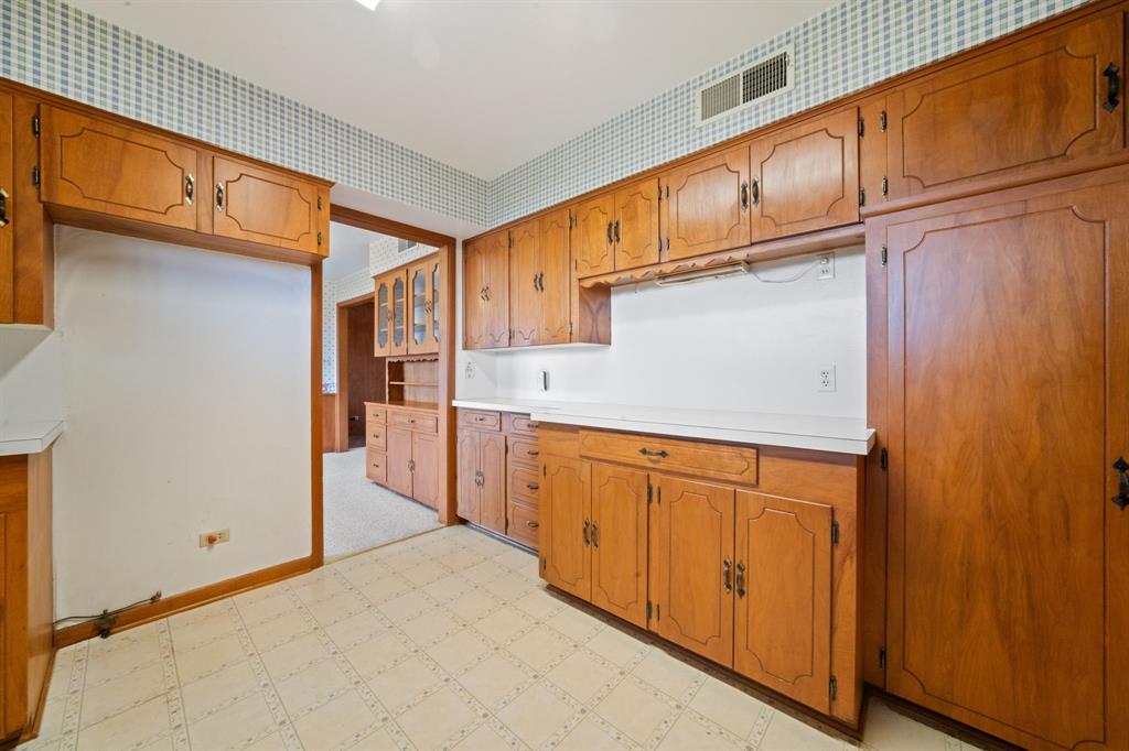 Hightower - Residential