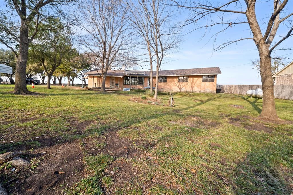 Hightower - Residential