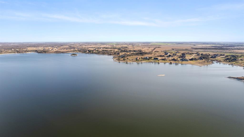 Hightower - Residential