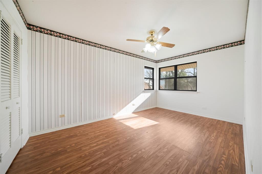 Hightower - Residential