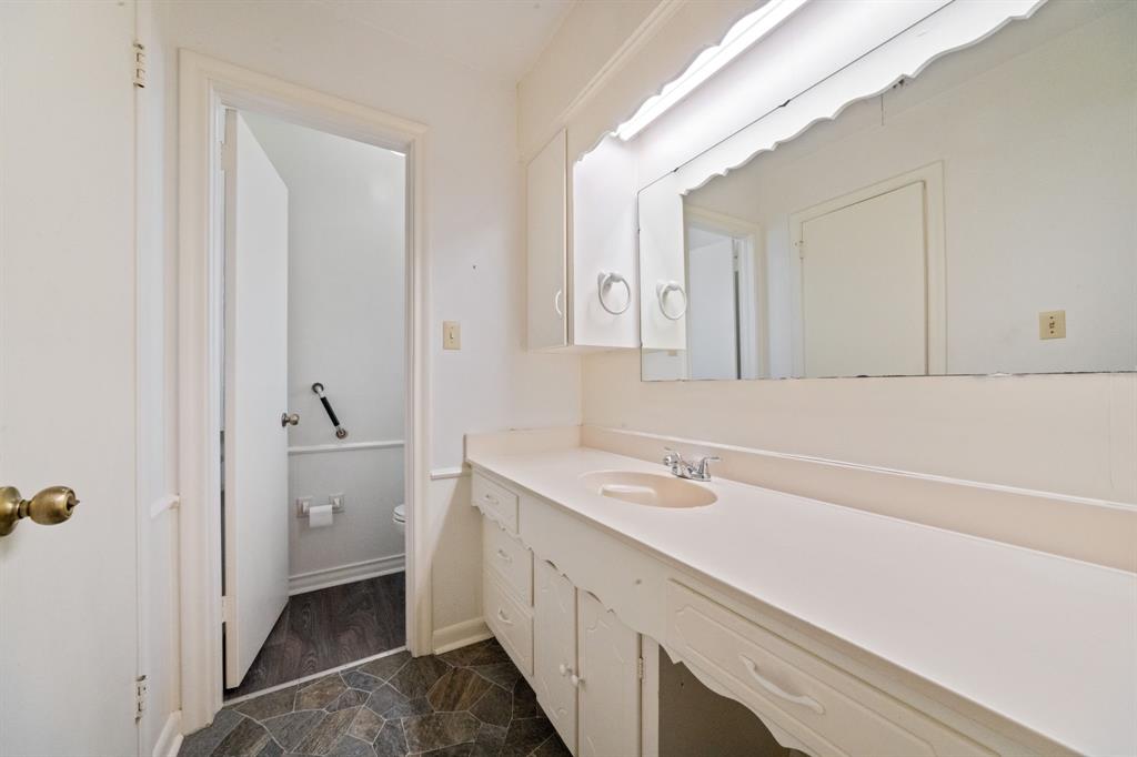 Hightower - Residential