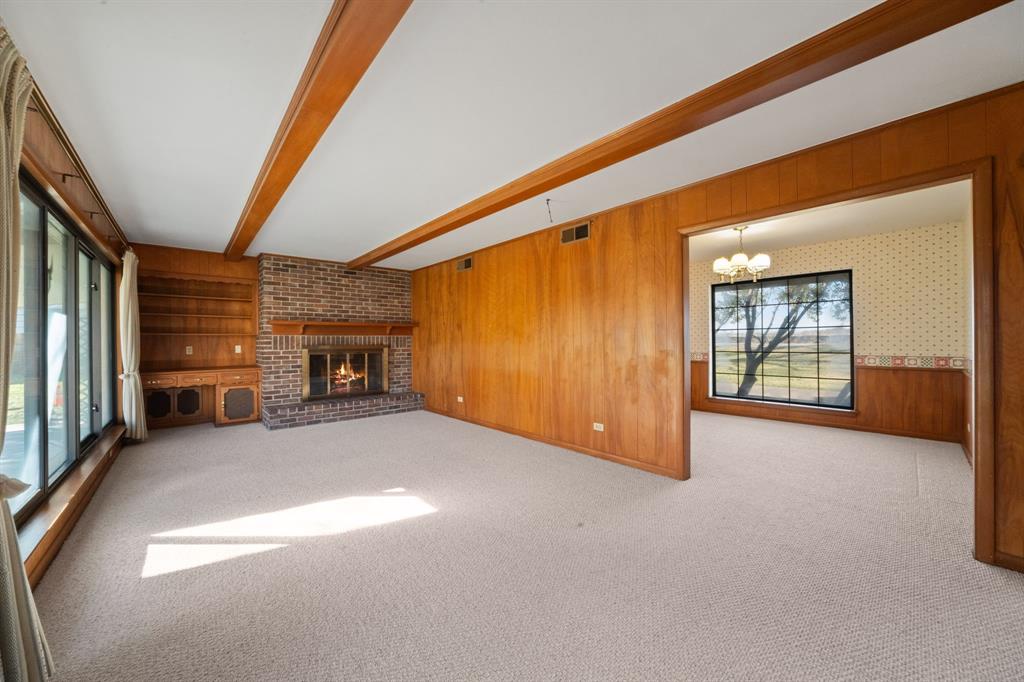 Hightower - Residential