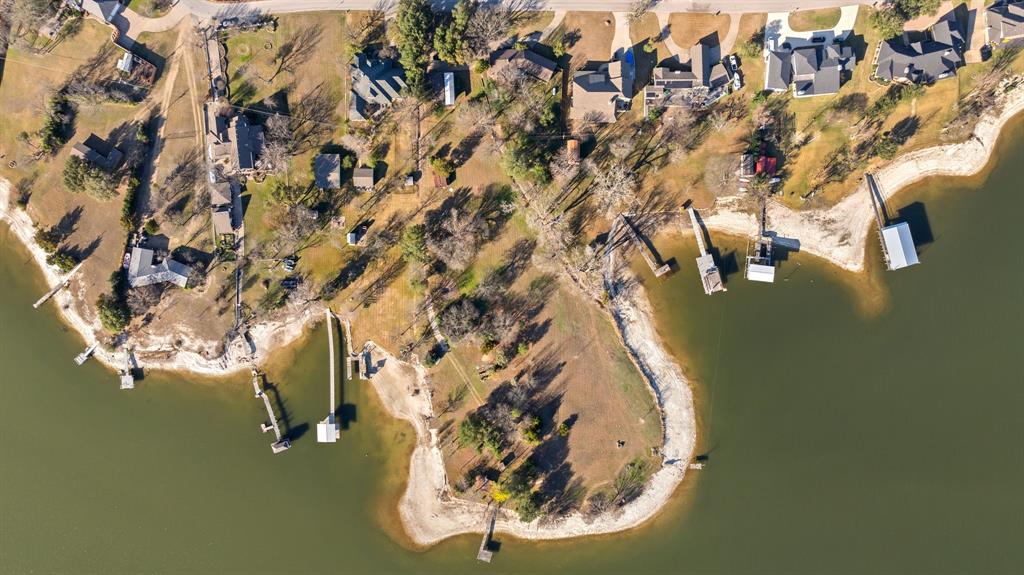 Hightower - Residential